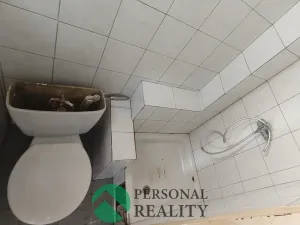 Prodej bytu 3+kk, Karlovy Vary, Sokolovská, 68 m2