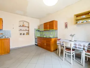 Prodej rodinného domu, Kryry - Stebno, 153 m2