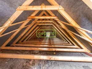Prodej rodinného domu, Kryry - Stebno, 153 m2