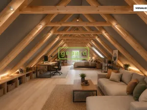 Prodej rodinného domu, Kryry - Stebno, 153 m2