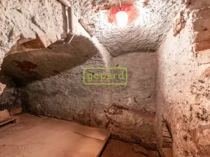Prodej rodinného domu, Kryry - Stebno, 153 m2