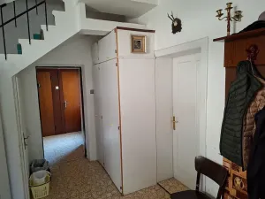 Prodej rodinného domu, Moravská Třebová, Sluneční, 158 m2
