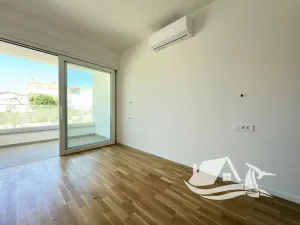 Prodej bytu 3+kk, Novalja, Chorvatsko, 59 m2