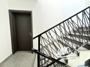 Prodej bytu 3+kk, Novalja, Chorvatsko, 59 m2