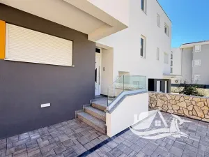 Prodej bytu 3+kk, Novalja, Chorvatsko, 59 m2