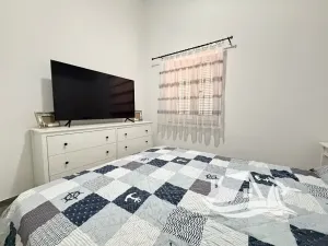 Prodej bytu 3+kk, Novalja, Chorvatsko, 60 m2