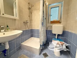 Prodej bytu 3+kk, Novalja, Chorvatsko, 60 m2