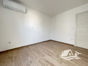 Prodej bytu 3+kk, Povljana, Chorvatsko, 62 m2