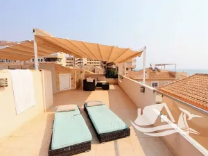 Prodej rodinného domu, Torrevieja, Španělsko, 130 m2
