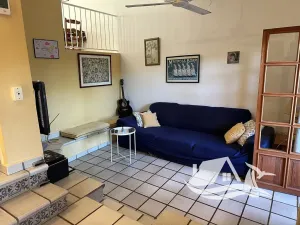 Prodej rodinného domu, Teulada, Španělsko, Calle Cabo Roig, 142 m2
