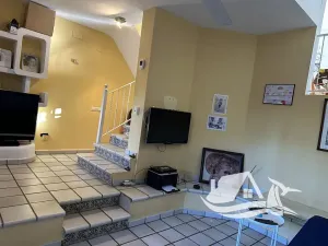 Prodej rodinného domu, Teulada, Španělsko, Calle Cabo Roig, 142 m2