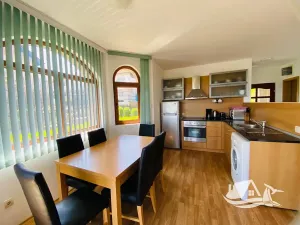 Prodej rodinného domu, Aheloy, Bulharsko, 146 m2