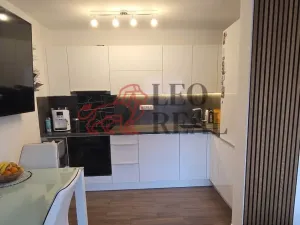 Prodej rodinného domu, Železné, 72 m2