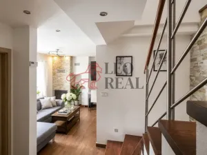 Prodej rodinného domu, Železné, 72 m2