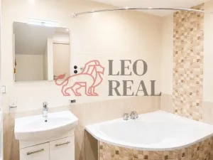 Prodej rodinného domu, Železné, 72 m2