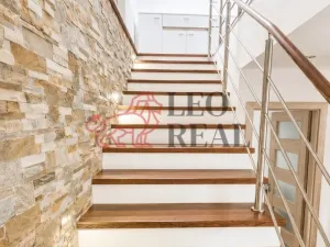 Prodej rodinného domu, Železné, 72 m2