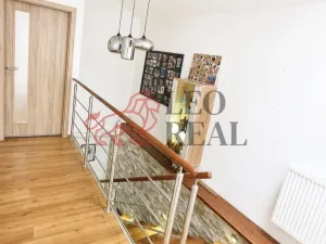 Prodej rodinného domu, Železné, 72 m2