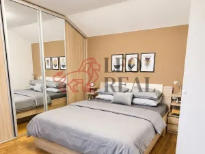 Prodej rodinného domu, Železné, 72 m2