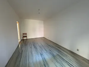 Prodej bytu 3+1, Praha - Nusle, Hradeckých, 71 m2