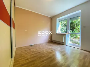 Prodej bytu 3+1, Praha - Braník, Za mlýnem, 104 m2