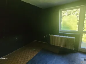 Prodej chalupy, Maletín, 80 m2
