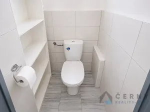 Prodej bytu 3+1, Liberec, Letná, 58 m2
