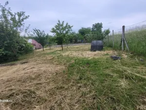 Prodej rodinného domu, Hradčany-Kobeřice, 120 m2