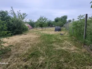Prodej rodinného domu, Hradčany-Kobeřice, 120 m2
