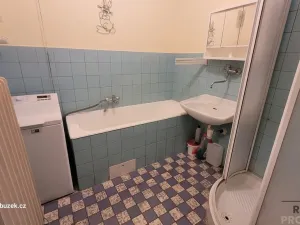 Prodej rodinného domu, Hradčany-Kobeřice, 120 m2