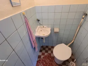 Prodej rodinného domu, Hradčany-Kobeřice, 120 m2