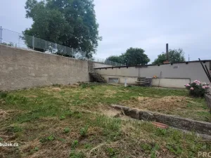 Pronájem rodinného domu, Hradčany-Kobeřice, 120 m2