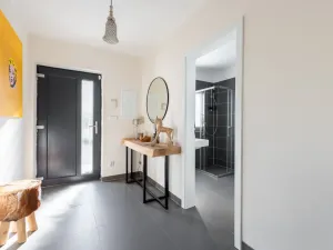 Prodej bytu 4+kk, Klínec, 114 m2