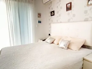 Prodej bytu 3+kk, Formentera del Segura, Alicante, Španělsko, 60 m2
