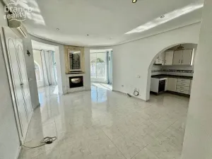 Prodej rodinného domu, Ciudad Quesada, Alicante, Španělsko, 160 m2