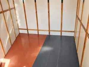 Prodej rodinného domu, Hostomice, Pivovarská, 102 m2