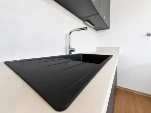 Pronájem bytu 2+1, Krnov - Pod Cvilínem, Sokolovská, 77 m2