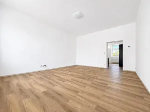 Pronájem bytu 2+1, Krnov - Pod Cvilínem, Sokolovská, 77 m2