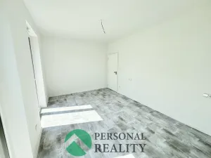 Prodej bytu 2+kk, Chlumec nad Cidlinou, Komenského, 50 m2