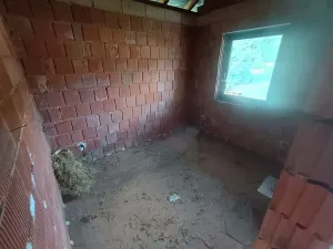 Prodej rodinného domu, Radnice, 118 m2