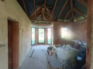 Prodej rodinného domu, Radnice, 118 m2
