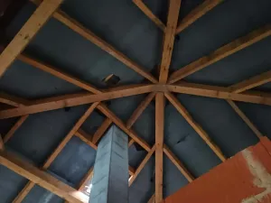 Prodej rodinného domu, Radnice, 118 m2