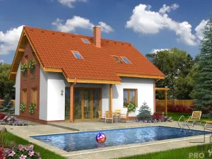 Prodej pozemku pro bydlení, Zlobice, 1173 m2