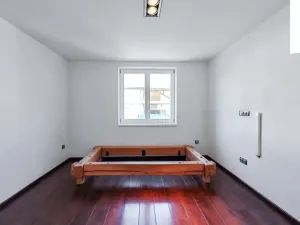 Prodej rodinného domu, Ostrov, 211 m2