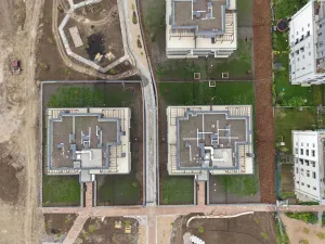 Prodej bytu 4+kk, Praha - Dolní Chabry, Bolebořská, 101 m2