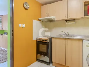 Prodej chaty, Zlín, Nad Březinkou, 49 m2