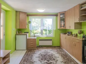 Prodej chaty, Zlín, Nad Březinkou, 49 m2