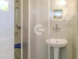 Prodej chaty, Zlín, Nad Březinkou, 49 m2