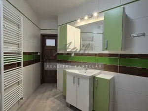 Prodej bytu 3+kk, Ivančice, 99 m2