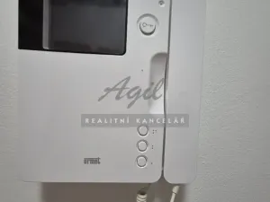 Prodej bytu 3+kk, Ivančice, 99 m2