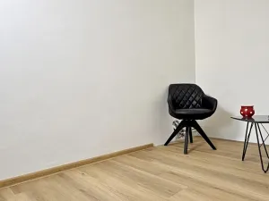 Prodej bytu 4+kk, Strážnice, Nádražní, 119 m2